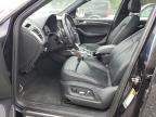 2015 Audi Sq5 Premium Plus продається в Madisonville, TN - Minor Dent/Scratches