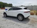 2019 Jaguar E-Pace S en Venta en Fairburn, GA - Mechanical