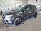 2018 Ford Escape Se for Sale in Franklin, WI - Minor Dent/Scratches
