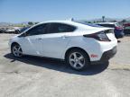 2017 Chevrolet Volt Lt for Sale in Sun Valley, CA - Front End