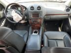 2011 Mercedes-Benz Gl 450 4Matic продається в Arcadia, FL - Front End