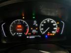 2023 Honda Civic Sport   продається в Madisonville, TN - Front End