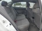 2010 Honda Civic Vp for Sale in Rancho Cucamonga, CA - Rear End