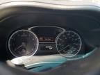 2014 Infiniti Qx60  продається в Fresno, CA - Front End