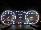 2015 Kia K900  en Venta en Orlando, FL - Rear End