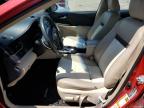 2013 Toyota Camry L for Sale in Woodhaven, MI - Front End