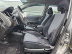 2007 Honda Fit S for Sale in Gastonia, NC - Front End
