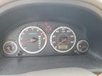 2006 Honda Cr-V Se   на продаже в Apopka, FL - Front End