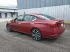 Greenwell Springs, LA에서 판매 중인 2019 Nissan Altima Platinum - Minor Dent/Scratches