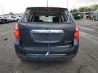 2013 Chevrolet Equinox Ls na sprzedaż w Denver, CO - Biohazard/Chemical