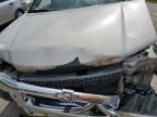 2009 Chevrolet Colorado  იყიდება Indianapolis-ში, IN - Front End