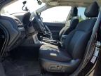 2017 Subaru Forester 2.5I Premium for Sale in Graham, WA - Front End