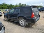 2009 Toyota 4Runner Sr5 de vânzare în Theodore, AL - Front End