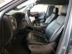 2021 Gmc Sierra K1500 Elevation for Sale in Abilene, TX - Side