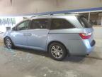 2013 Honda Odyssey Exl for Sale in Sandston, VA - Front End