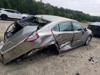 2015 Lexus Es 350 for Sale in Seaford, DE - Rear End