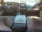 2013 Toyota Tundra Crewmax Sr5 на продаже в Tanner, AL - Side