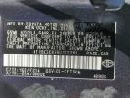 North Las Vegas, NV에서 판매 중인 2011 Toyota Camry Se - Minor Dent/Scratches