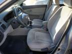 2008 Kia Spectra Ex na sprzedaż w Greenwood, NE - Front End