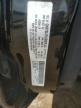 2013 Fiat 500 Sport for Sale in West Palm Beach, FL - Hail