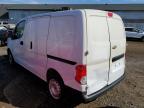 Davison, MI에서 판매 중인 2018 Chevrolet City Express Lt - Mechanical
