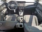 New Braunfels, TX에서 판매 중인 2024 Nissan Kicks S - Front End