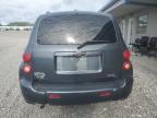 2010 Chevrolet Hhr Ls for Sale in Earlington, KY - Front End