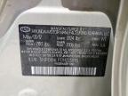 2018 Hyundai Elantra Sel zu verkaufen in Temple, TX - Rear End