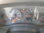 2007 Jeep Compass  for Sale in Tanner, AL - Front End