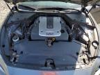 Hillsborough, NJ에서 판매 중인 2014 Infiniti Q50 Base - Front End