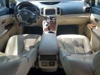 2012 Toyota Venza Le zu verkaufen in Apopka, FL - Front End