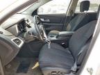 2011 Gmc Terrain Sle for Sale in Mercedes, TX - Water/Flood