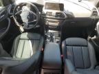 2019 Bmw X3 Sdrive30I for Sale in West Palm Beach, FL - Front End
