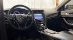 2014 Cadillac Cts Luxury Collection na sprzedaż w Elgin, IL - Normal Wear