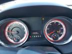 2012 Dodge Grand Caravan Sxt na sprzedaż w New Britain, CT - Front End