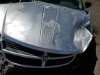 2008 Dodge Avenger Se იყიდება Tucson-ში, AZ - Front End
