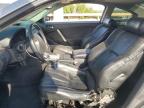 2005 Infiniti G35  na sprzedaż w Albuquerque, NM - Front End