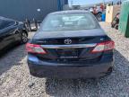 2012 Toyota Corolla Base zu verkaufen in Magna, UT - Side