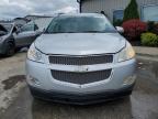 2011 Chevrolet Traverse Ltz for Sale in Louisville, KY - Hail