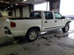 2003 Chevrolet S Truck S10 for Sale in Denver, CO - Front End