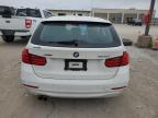 2014 Bmw 328 Xi იყიდება Indianapolis-ში, IN - Side