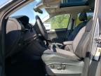 2023 Volkswagen Tiguan Se zu verkaufen in Mendon, MA - Front End
