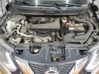2017 Nissan Rogue S იყიდება Mocksville-ში, NC - Front End