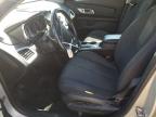 2013 Gmc Terrain Sle იყიდება Woodhaven-ში, MI - Minor Dent/Scratches