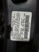 2012 Infiniti G37  на продаже в Ham Lake, MN - Front End