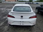 2024 Acura Integra A-Spec იყიდება Windsor-ში, NJ - Front End