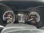 2014 Chevrolet Caprice Police for Sale in Baltimore, MD - Front End