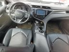2018 Toyota Camry L за продажба в Wayland, MI - All Over