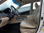 Midway, FL에서 판매 중인 2013 Toyota Camry L - Rear End