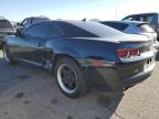 2013 Chevrolet Camaro Ls на продаже в North Las Vegas, NV - Side